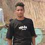 @SukeshKumar-f1x