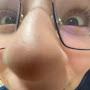 @Majuary080