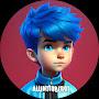 @ALLIN1TUBER01