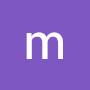 @muhammadasif-qd9tn
