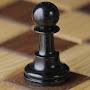 @ChessSMT