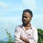 @Insights-tz9un