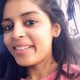 @JagrutiSapkal