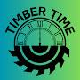 @Timbertimetv