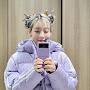 @twinleaftown1234