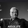 @absolutecinema-123