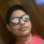 @gaurangsharma8627