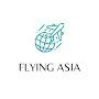 @FlyingAsia