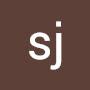 @sj-mh2qw