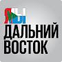 @ВикторЧугунов-л2д