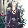 AgentSephiroth