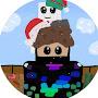 @Matvey_Gameing