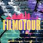 @filmotour