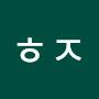 @user-ek3kd1pq1i