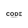 CODE GAMING