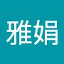 @吳雅娟-o6c