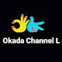 Okada Channel L