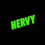 @HervyMusic