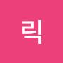 @데릭-l9c