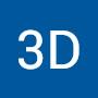 @3D_creator-