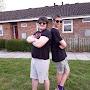@charlieireland2716
