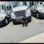 @TruckingTransparency