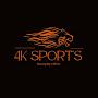 4k Sport's