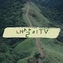 @tv-im2df