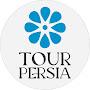 @TourPersia