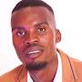 @knowledgetsebomakwala-mula5054