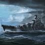 @alexturnbackthearmy1907