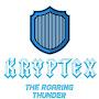 KRYPTEX