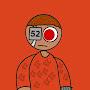 @user-Vasya-52