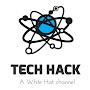 @techhack3381