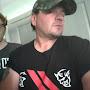 @jeffmollerud2836