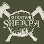 @SurvivalSherpa