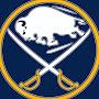 @CharleB-sabres