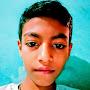 @MdShafikullslam-g8g