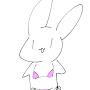 @SenntorX