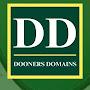 @doonersdomains