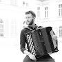 @andrejkos-accordion