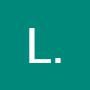 @LMan-by6mb