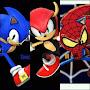 @sonicman88