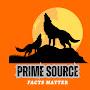 @prime_source0