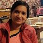 @saraladwivedi6310
