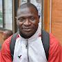 @richardmubangachisunga4740
