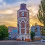 @smartcity2072