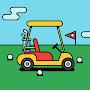 @SurprisedGolfCart-jx2li