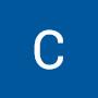 @cabbycabbypatch6909