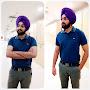 @kamalpreetsingh666